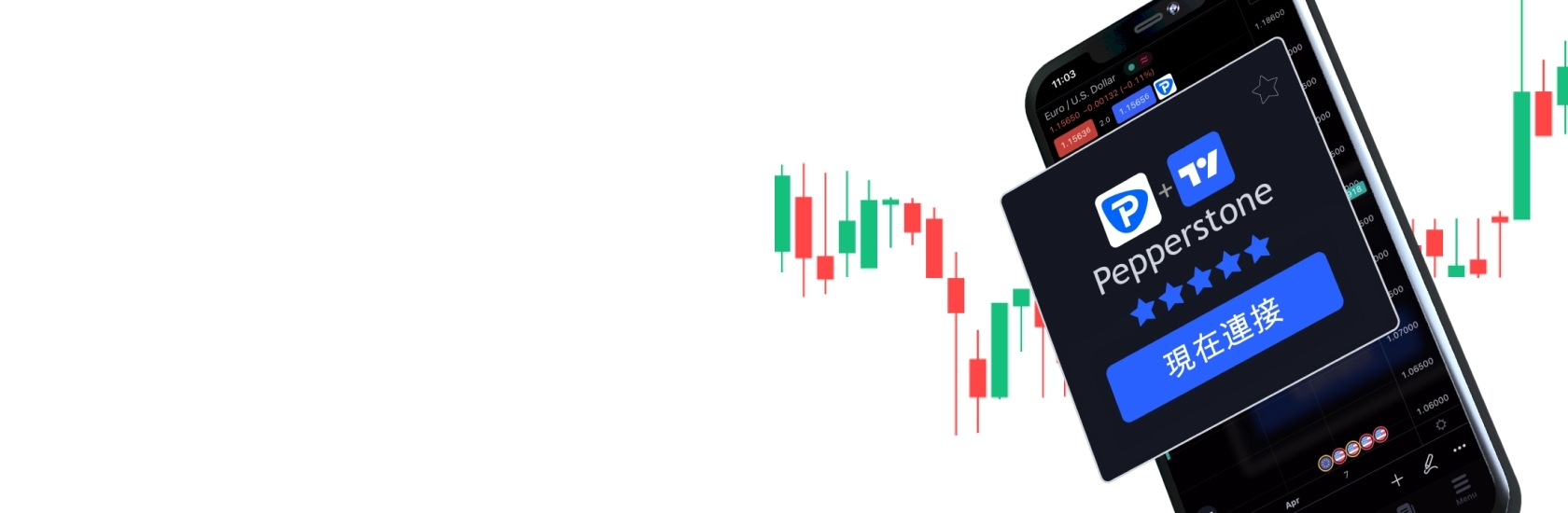 TradingView_LPBanner_[ZHS]_[TradingViewIntegration]_[220118]_1680x550.jpg